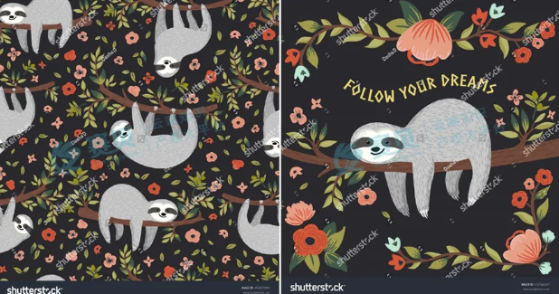 文章内容插图图片