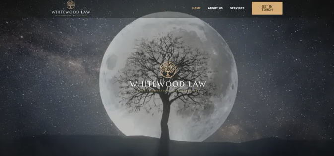 文章内容插图图片