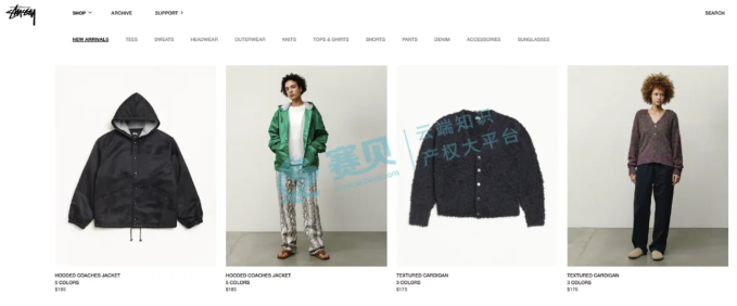 文章内容插图图片