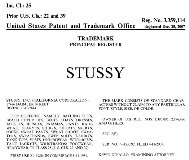 文章内容插图图片