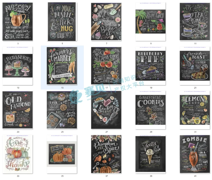 文章内容插图图片