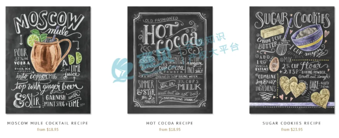 文章内容插图图片