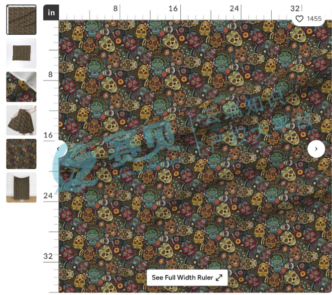 文章内容插图图片