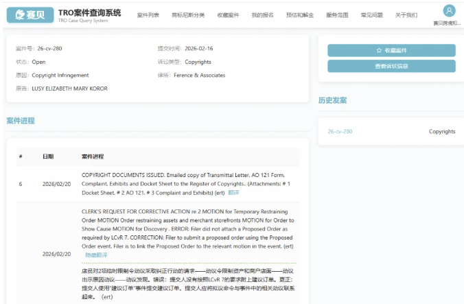 文章内容插图图片