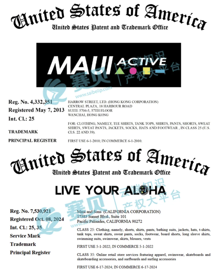 文章内容插图图片