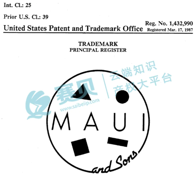 文章内容插图图片