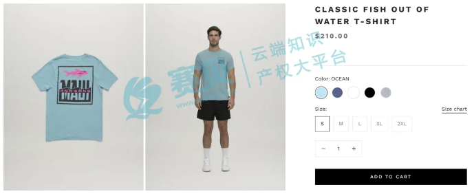 文章内容插图图片