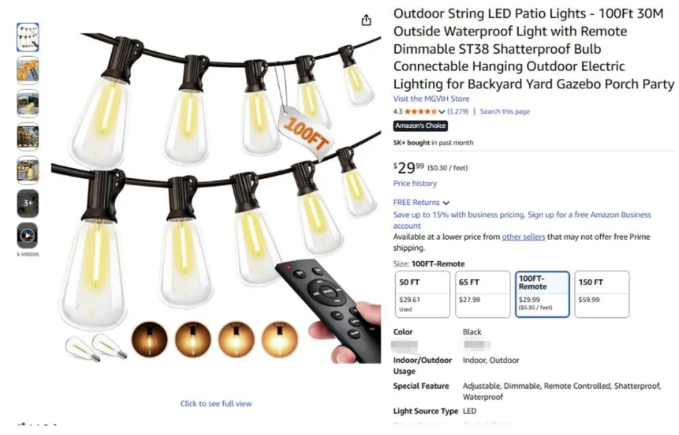 文章内容插图图片