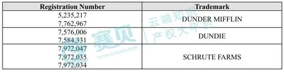 文章内容插图图片