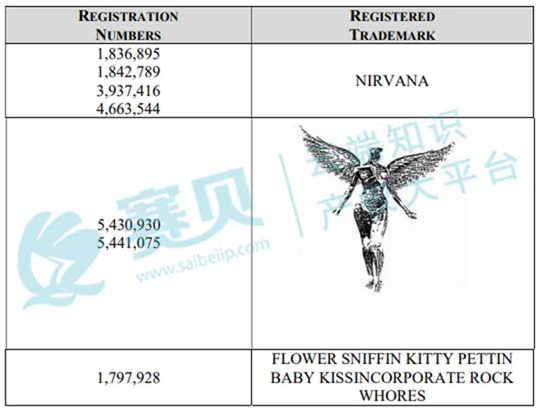 文章内容插图图片