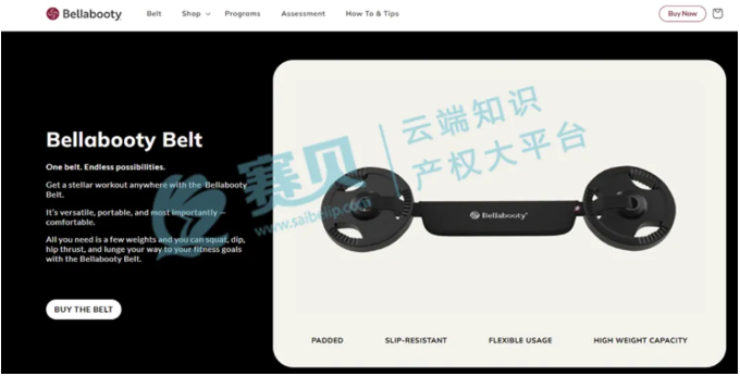 文章内容插图图片