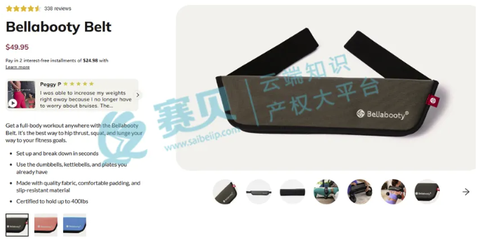 文章内容插图图片