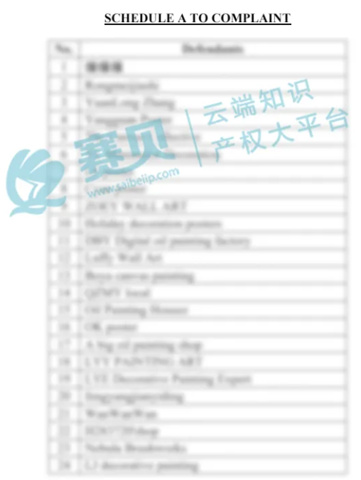 文章内容插图图片