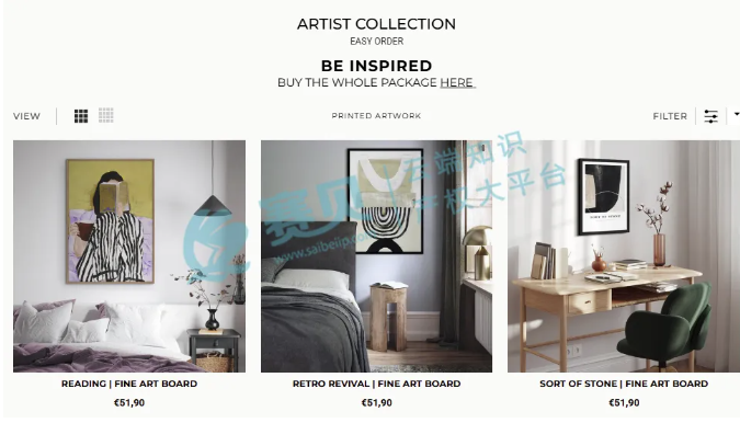 文章内容插图图片