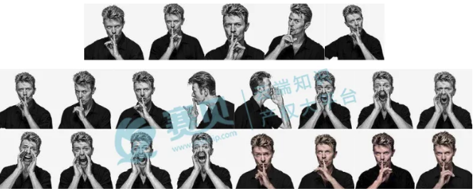 文章内容插图图片