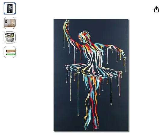 文章内容插图图片