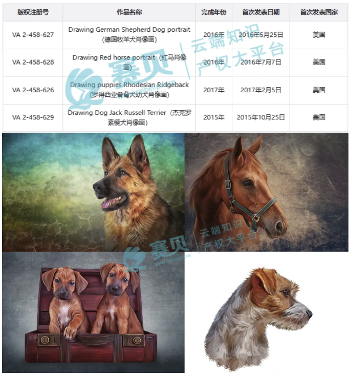 文章内容插图图片