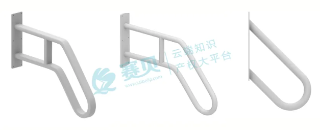 文章内容插图图片