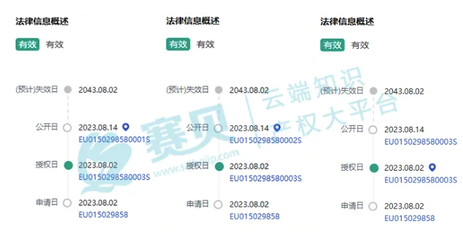 文章内容插图图片