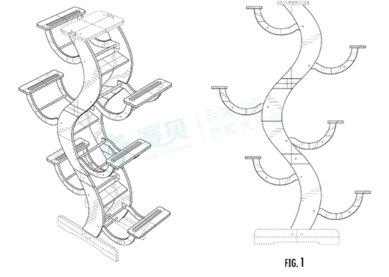 文章内容插图图片