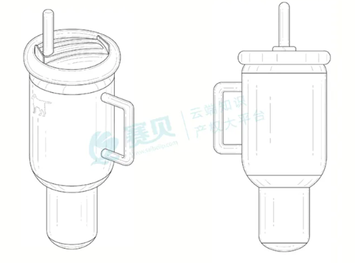 文章内容插图图片
