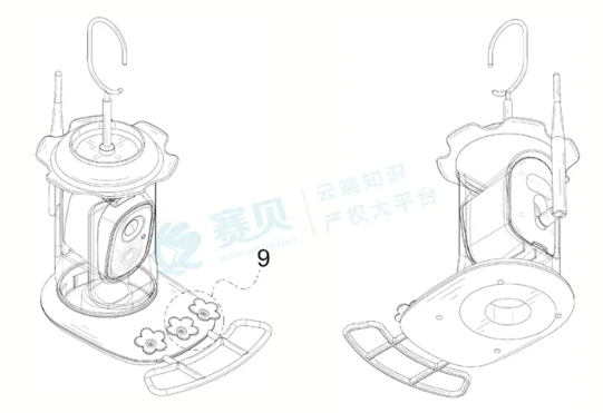文章内容插图图片