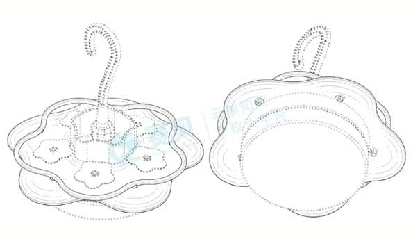 文章内容插图图片