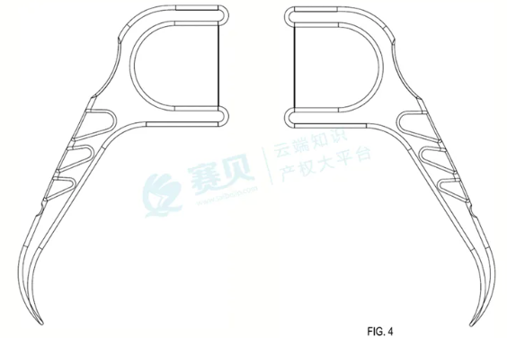 文章内容插图图片