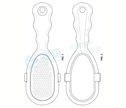 文章内容插图图片