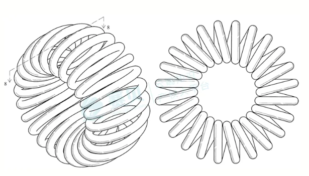 文章内容插图图片