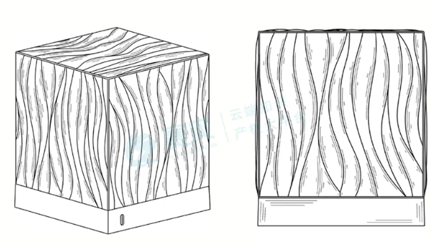 文章内容插图图片