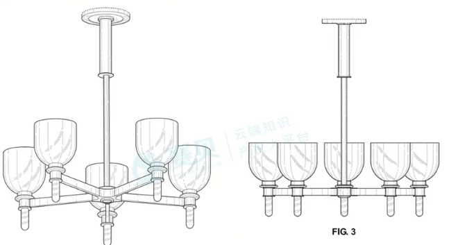 文章内容插图图片