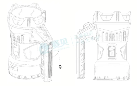 文章内容插图图片
