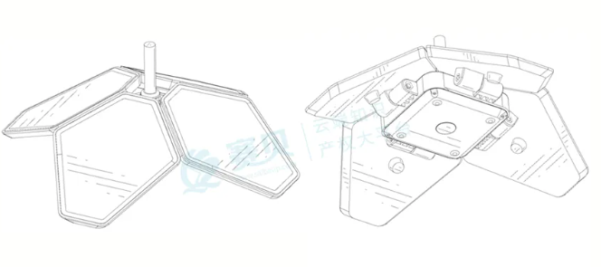 文章内容插图图片