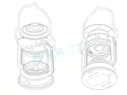 文章内容插图图片