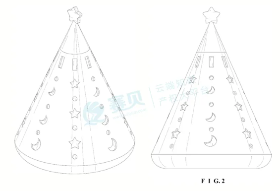 文章内容插图图片