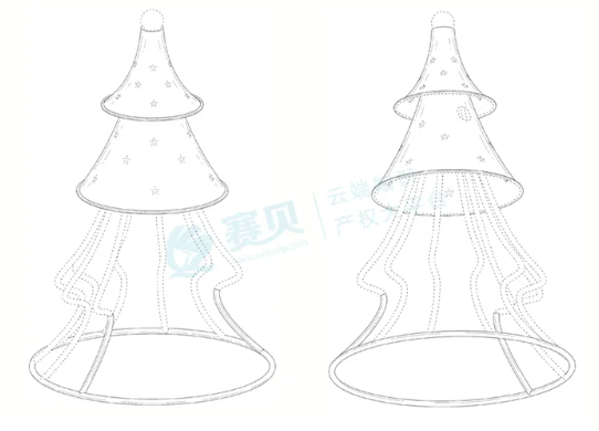 文章内容插图图片