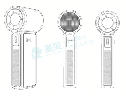 文章内容插图图片