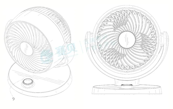 文章内容插图图片