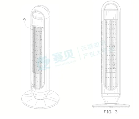 文章内容插图图片