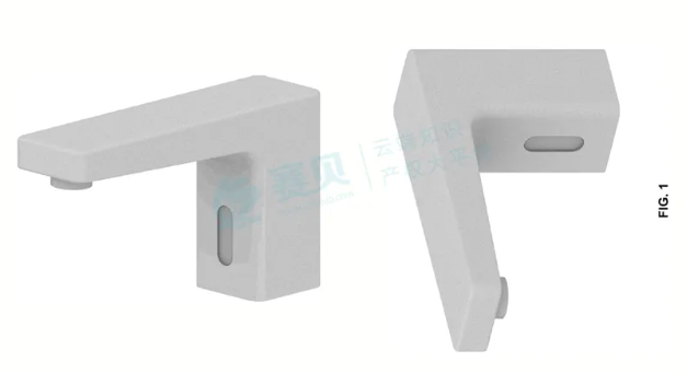 文章内容插图图片