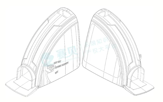 文章内容插图图片