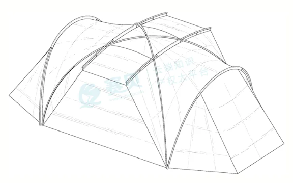 文章内容插图图片