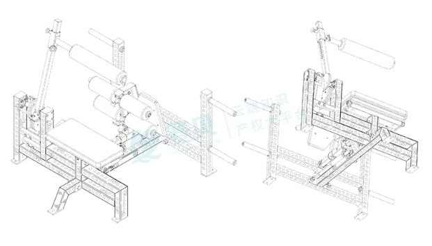 文章内容插图图片