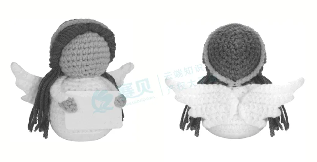 文章内容插图图片