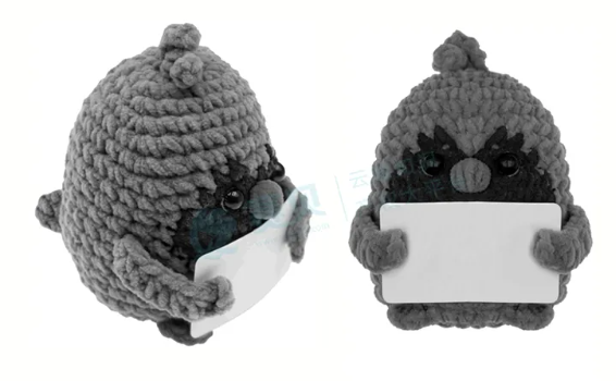 文章内容插图图片