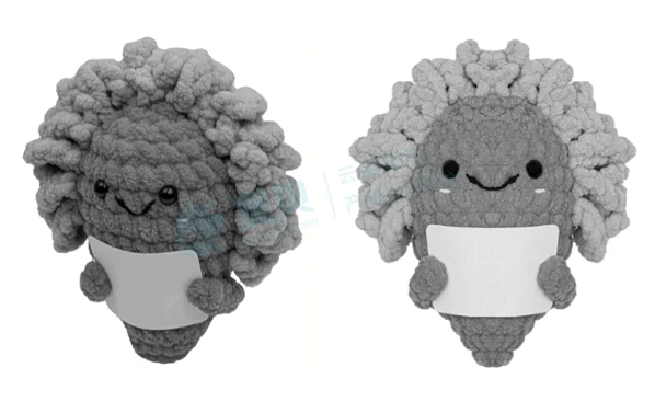 文章内容插图图片