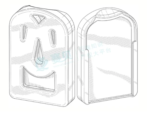 文章内容插图图片