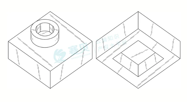 文章内容插图图片