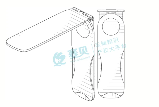 文章内容插图图片